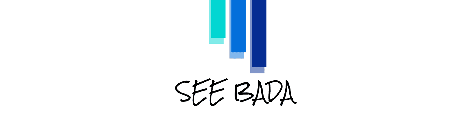 SEEBADA ITEM